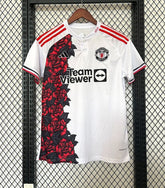 Manchester United 2025-2026 special edition